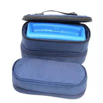 Custom 600D Cooler Bag ZG20211201M1