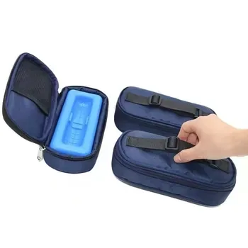 Custom 600D Cooler Bag ZG20211201M1