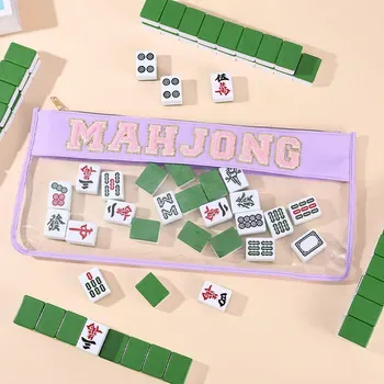 Custom Waterproof PVC Storage Bag