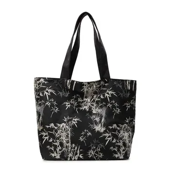 Custom Canvas Crossbody Bag Style 620