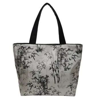Custom Canvas Crossbody Bag Style 620