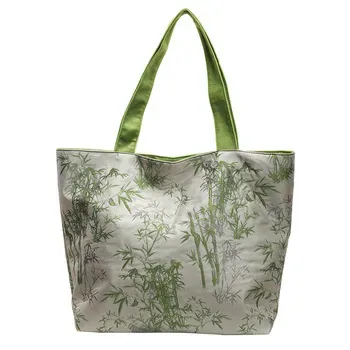 Custom Canvas Crossbody Bag Style 620