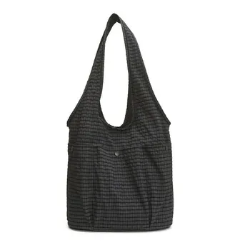 Custom Nylon Shopping Bag ZG20250821A6