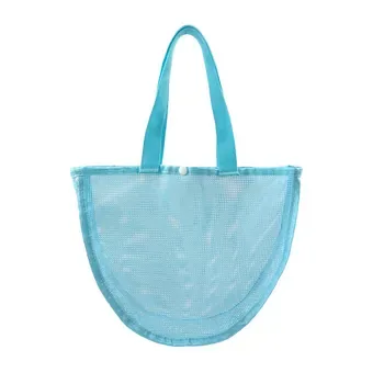 Custom Polyester Mesh Bag