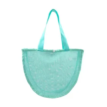 Custom Polyester Mesh Bag