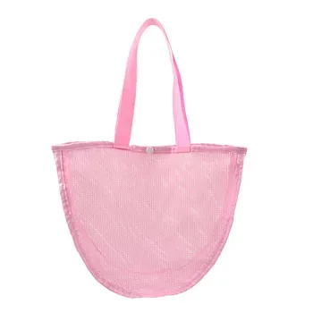 Custom Polyester Mesh Bag