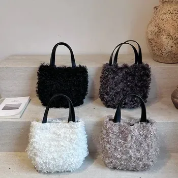 Custom Polyester Shopping Bag ZG20251127A10