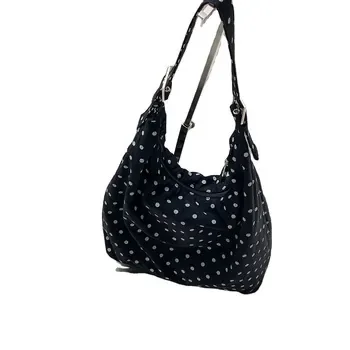Custom Canvas Shopping Bag ZG20251030A3