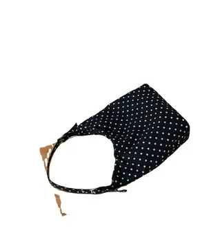 Custom Canvas Shopping Bag ZG20251030A3