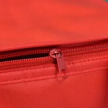 600D Cake and Picnic Lunch Cooler