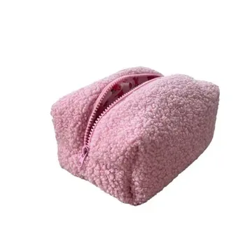 Custom Polyester Cosmetic Bag ZG20251127A6