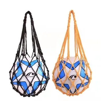 Custom Black Polyester Shopping Bag