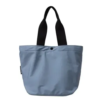 Custom Canvas Shopping Bag ZG20250429A7
