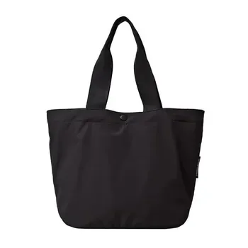 Custom Canvas Shopping Bag ZG20250429A7
