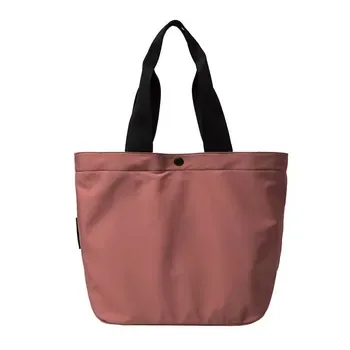 Custom Canvas Shopping Bag ZG20250429A7