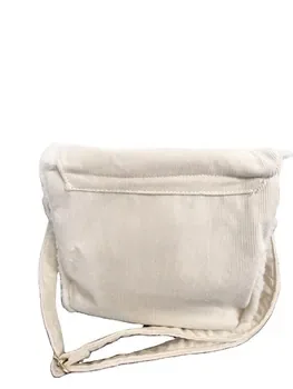 Custom Polyester Shopping Bag ZG20251221A8