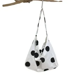 Custom Canvas Crossbody Bag ZG20250930A16