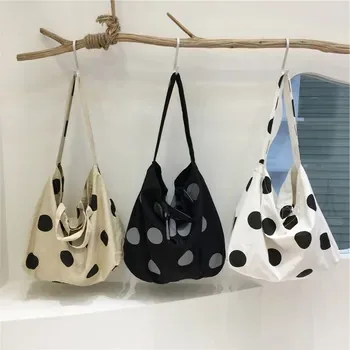 Custom Canvas Crossbody Bag ZG20250930A16