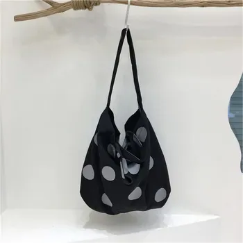 Custom Canvas Crossbody Bag ZG20250930A16
