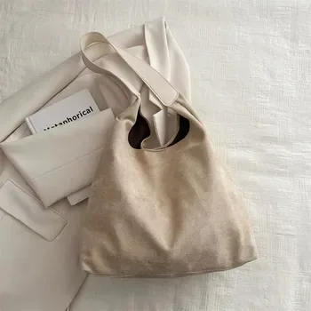 Custom Canvas Shopping Tote ZG20241023A9