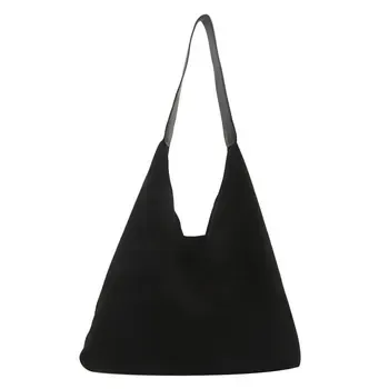 Custom Canvas Shopping Tote ZG20241023A9