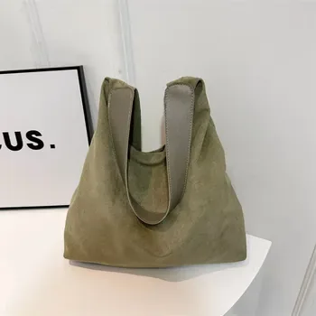 Custom Canvas Shopping Tote ZG20241023A9