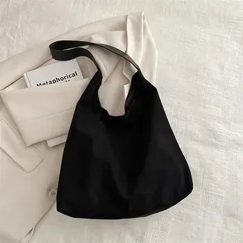 Custom Canvas Shopping Tote ZG20241023A9