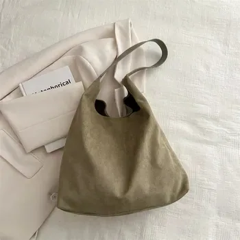 Custom Canvas Shopping Tote ZG20241023A9