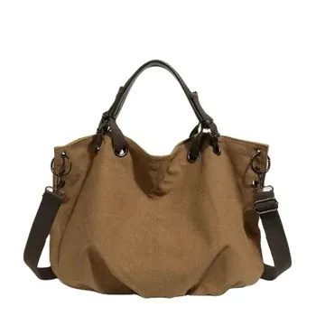 Custom Polyester Shopping Bag ZG20251223A2