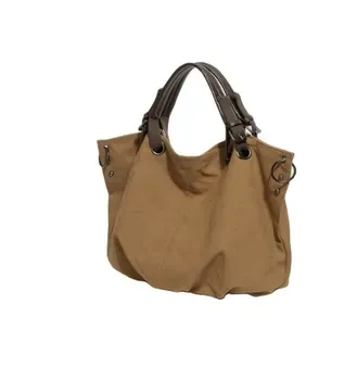 Custom Polyester Shopping Bag ZG20251223A2