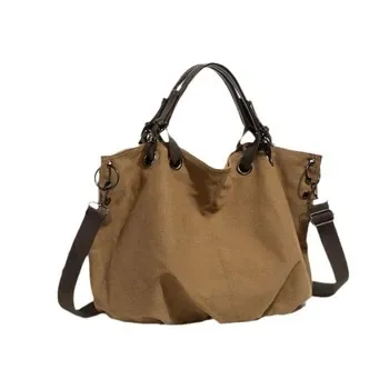 Custom Polyester Shopping Bag ZG20251223A2