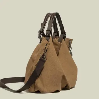 Custom Polyester Shopping Bag ZG20251223A2