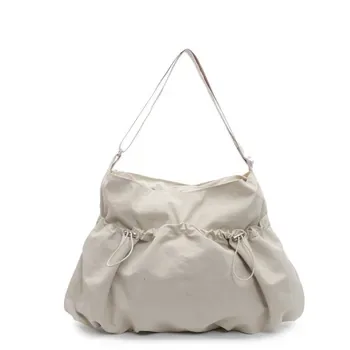 Custom Nylon Shopping Bag