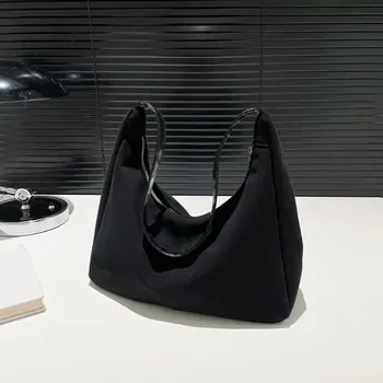 Custom Corduroy Shopping Tote ZG20260205A8