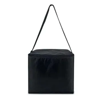 Custom Polyester Produce Bag