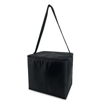 Custom Polyester Produce Bag