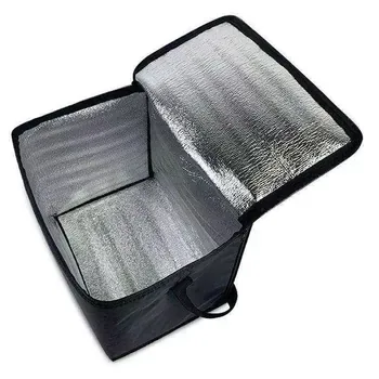 Custom Polyester Produce Bag
