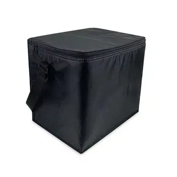 Custom Polyester Produce Bag