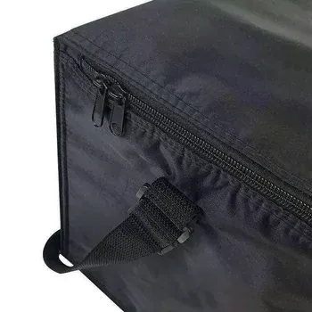 Custom Polyester Produce Bag