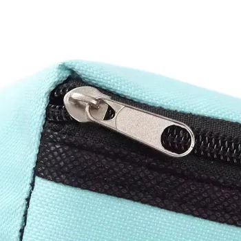 300D Polyester Insulated Crossbody Sling Bag