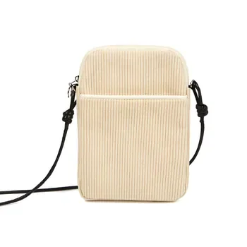 Custom Polyester Pouch ZG240819