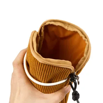 Custom Polyester Pouch ZG240819