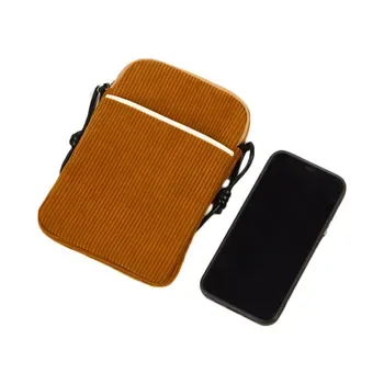 Custom Polyester Pouch ZG240819