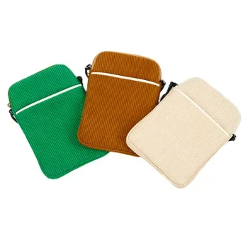 Custom Polyester Pouch ZG240819