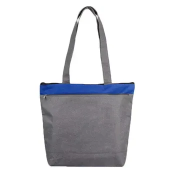 600D Oxford Grocery Storage Tote