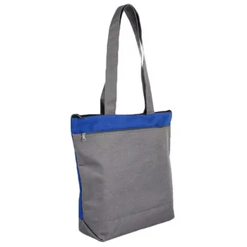 600D Oxford Grocery Storage Tote