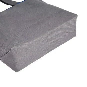 600D Oxford Grocery Storage Tote