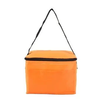 6L Oxford Single-Shoulder Beer Cooler