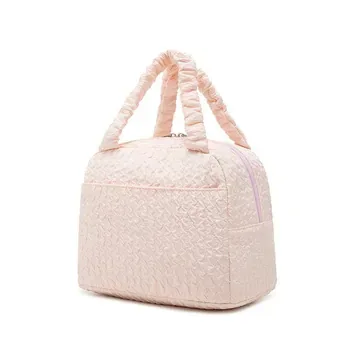 Custom Waterproof Polyester Lunch Cooler Bag
