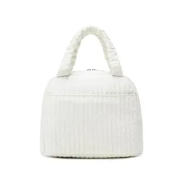Custom Waterproof Polyester Lunch Cooler Bag